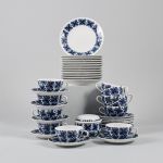 1218 9002 COFFEE SET